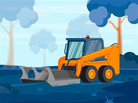 skid steer rental medina ohio|bigrentz medina ohio.